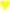 ©